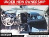 2026 Ram 1500 RHO-9