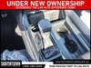 2026 Ram 1500 RHO-13