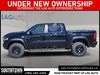 2026 Ram 1500 RHO-4