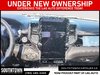 2026 Ram 1500 RHO-16