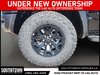 2026 Ram 1500 RHO-6