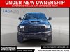 2026 Ram 1500 RHO-1