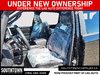 2026 Ram 1500 RHO-8