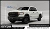 2026 Ram 1500 REBEL-0