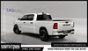 2026 Ram 1500 SPORT-4