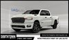 2026 Ram 1500 SPORT-1