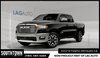2026 Ram 1500 LARAMIE-1