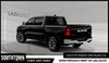 2026 Ram 1500 LARAMIE-5