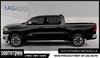 2026 Ram 1500 LARAMIE-2