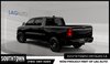 2026 Ram 1500 SPORT-4
