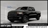 2026 Ram 1500 SPORT-1