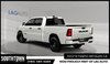 2026 Ram 1500 SPORT-5