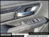 2026 Ram 1500 SPORT-10