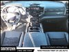 2026 Ram 1500 SPORT-9