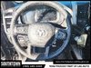2026 Ram 1500 SPORT-11