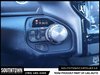 2026 Ram 1500 SPORT-13