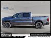 2026 Ram 1500 SPORT-4