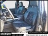 2026 Ram 1500 SPORT-8