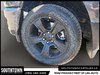 2026 Ram 1500 SPORT-6