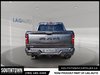 2026 Ram 1500 SPORT-2