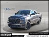 2026 Ram 1500 SPORT-0