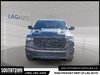 2026 Ram 1500 SPORT-1
