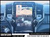 2026 Ram 1500 SPORT-15