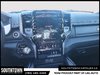 2026 Ram 1500 SPORT-16