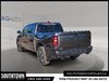 2026 Ram 1500 SPORT-3