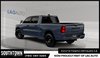 2026 Ram 1500 SPORT-2