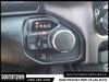 2026 Ram 1500 EXPRESS-11
