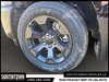 2026 Ram 1500 EXPRESS-4