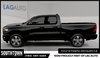 2026 Ram 1500 EXPRESS-3