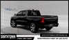 2026 Ram 1500 EXPRESS-4