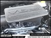 2026 Ram 1500 EXPRESS-5