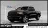 2026 Ram 1500 EXPRESS-1