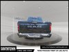 2026 Ram 1500 EXPRESS-2