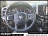 2026 Ram 1500 EXPRESS-9