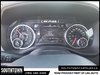 2026 Ram 1500 EXPRESS-10