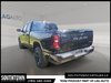 2026 Ram 1500 EXPRESS-3