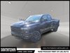 2026 Ram 1500 EXPRESS-0