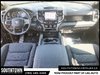 2026 Ram 1500 EXPRESS-7