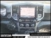 2026 Ram 1500 EXPRESS-14