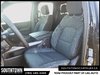 2026 Ram 1500 EXPRESS-6