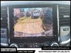 2026 Ram 1500 EXPRESS-13