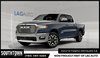 2026 Ram 1500 LARAMIE-0