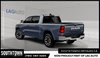 2026 Ram 1500 LARAMIE-2