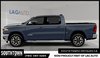 2026 Ram 1500 LARAMIE-1