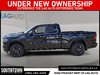 2026 Ram 1500 Express-4