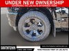 2026 Ram 1500 Express-5